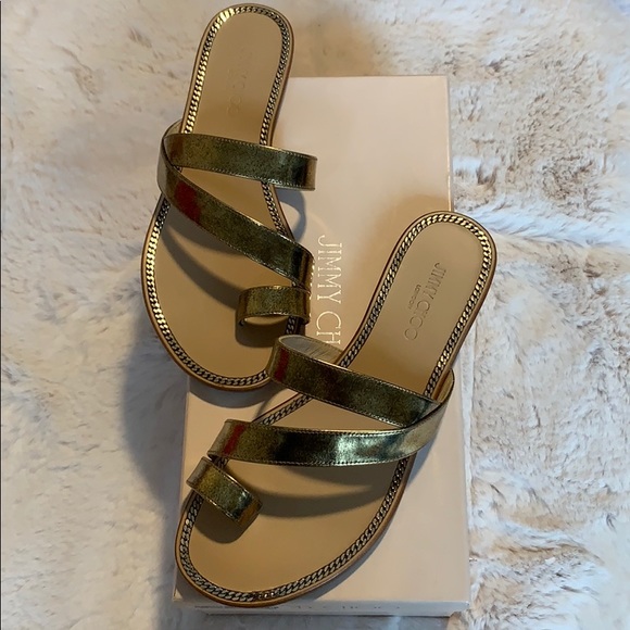 noosa sandals